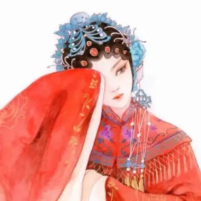深夜视频在线观看 观众头像